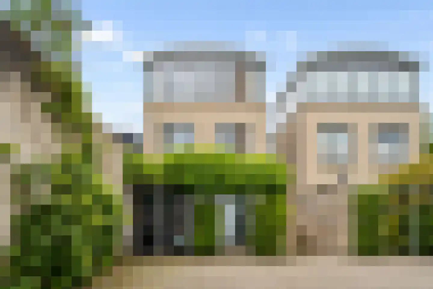 Keizerstraat 16 G Utrecht