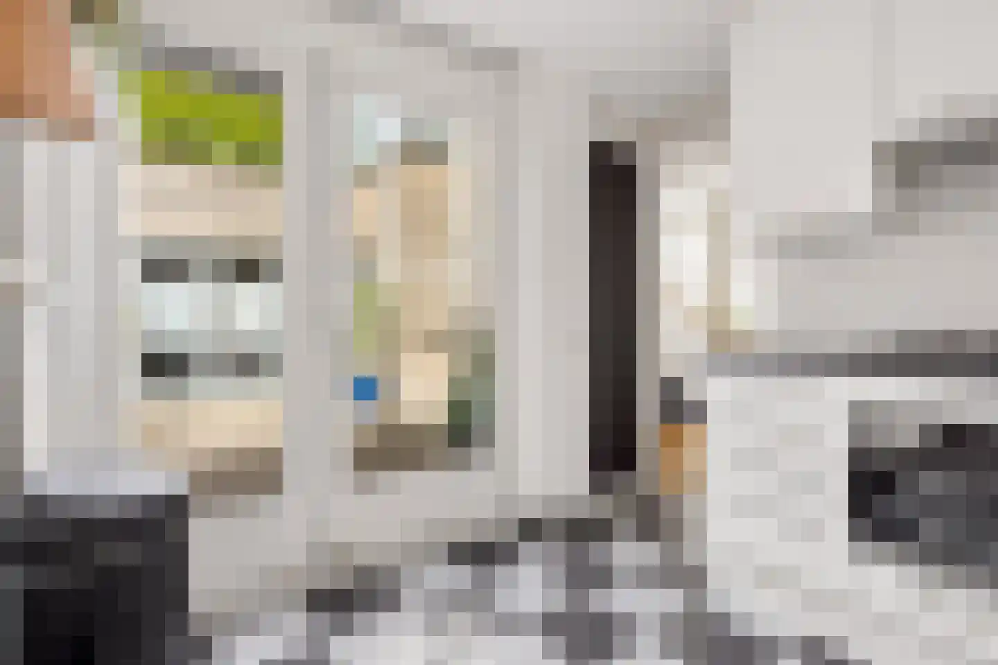 Keizerstraat 16 G Utrecht thumbnail 10
