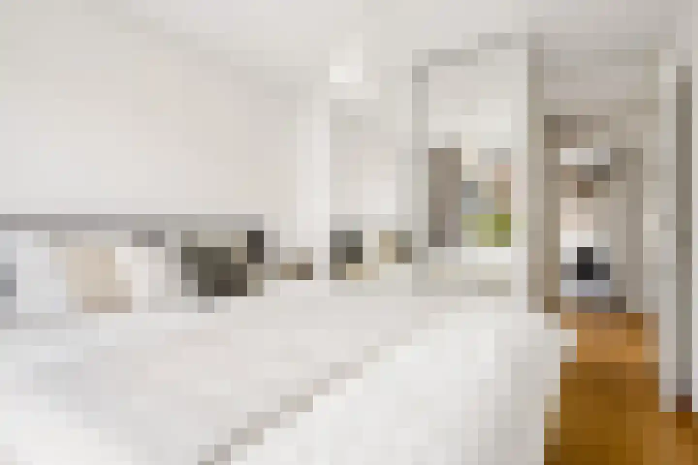 Keizerstraat 16 G Utrecht thumbnail 15