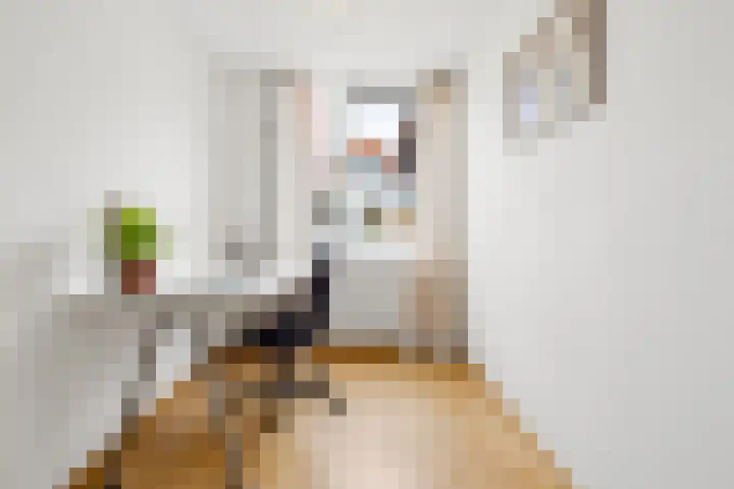 Keizerstraat 16 G Utrecht thumbnail 16