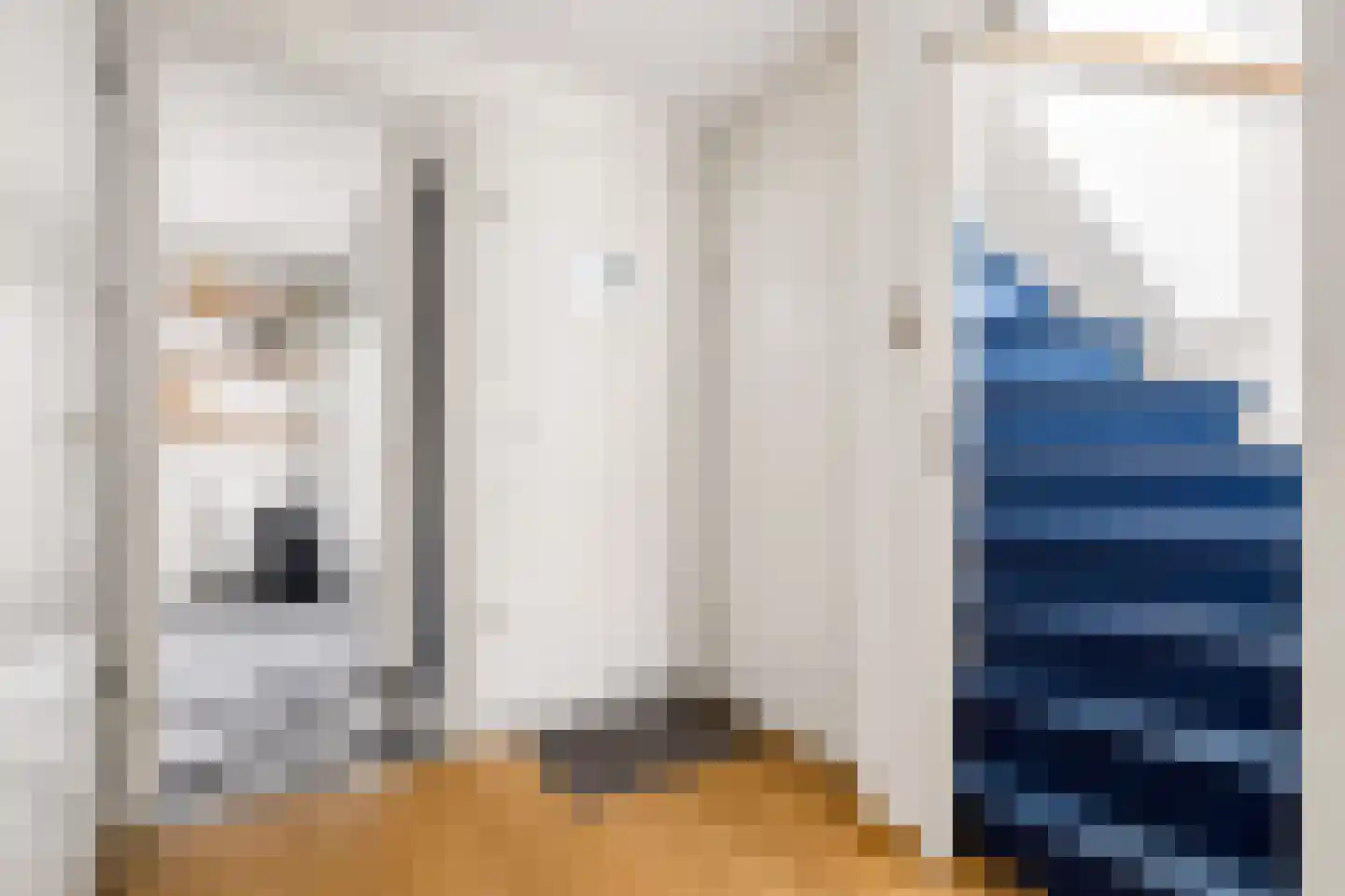 Keizerstraat 16 G Utrecht thumbnail 21