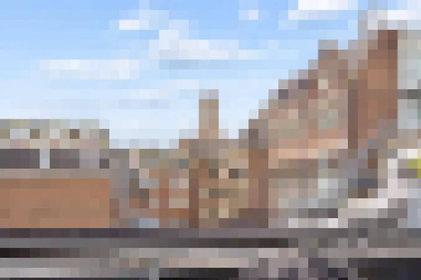 Keizerstraat 16 G Utrecht thumbnail 28