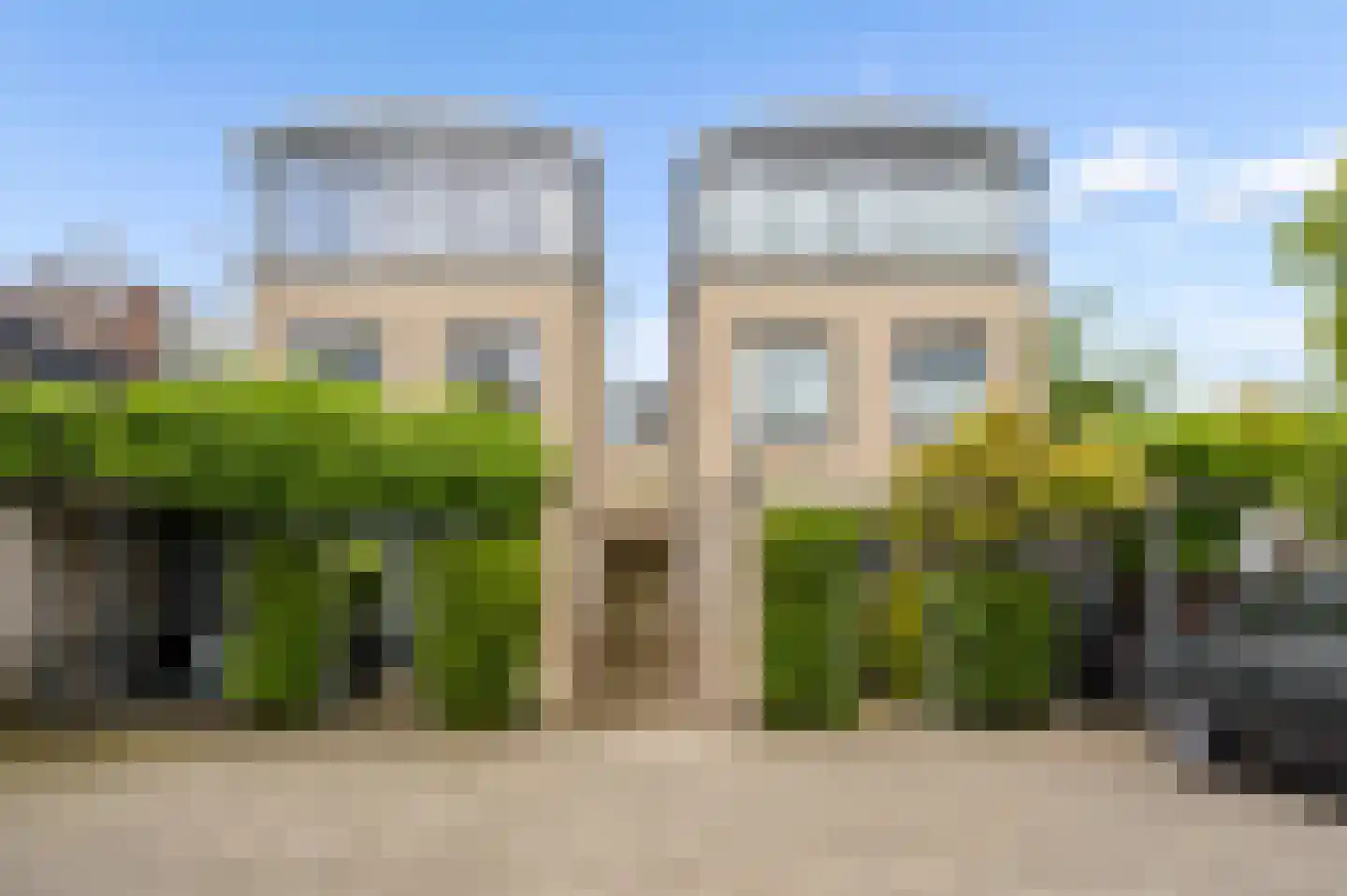 Keizerstraat 16 G Utrecht thumbnail 30
