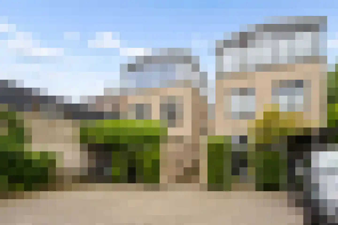 Keizerstraat 16 G Utrecht thumbnail 31