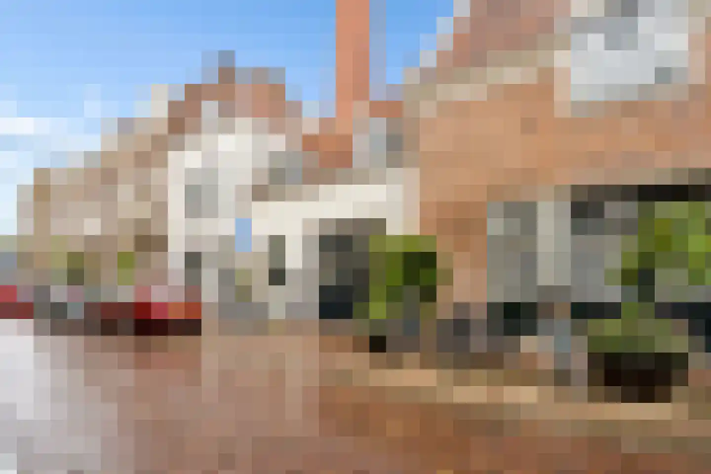 Keizerstraat 16 G Utrecht thumbnail 32