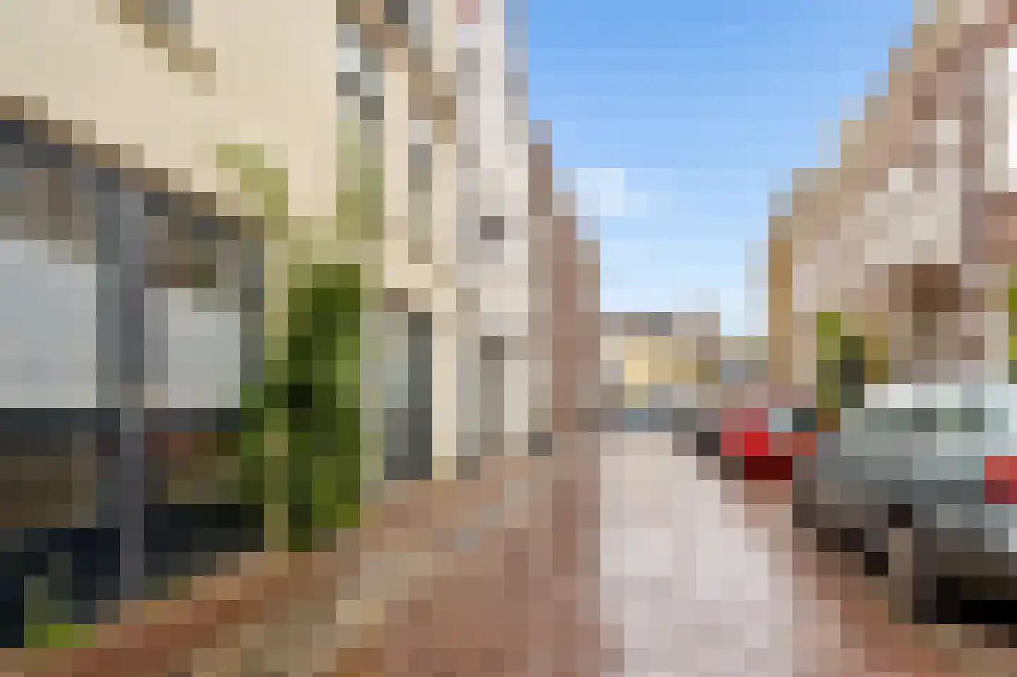 Keizerstraat 16 G Utrecht thumbnail 33