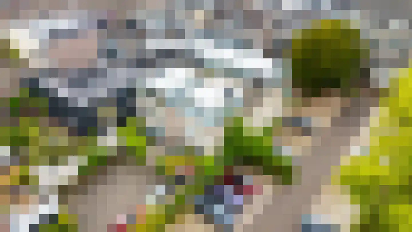 Keizerstraat 16 G Utrecht thumbnail 37