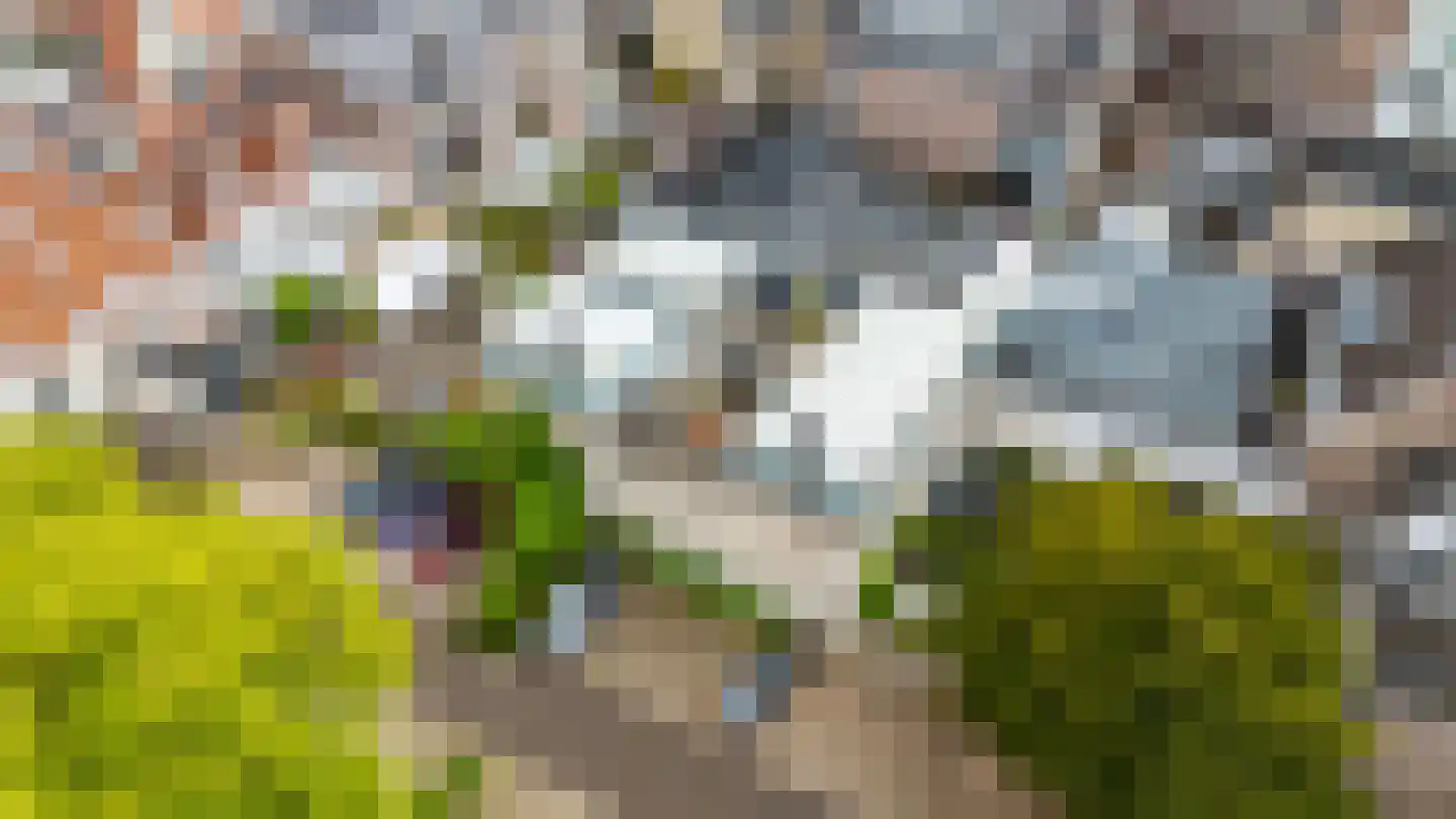 Keizerstraat 16 G Utrecht thumbnail 38