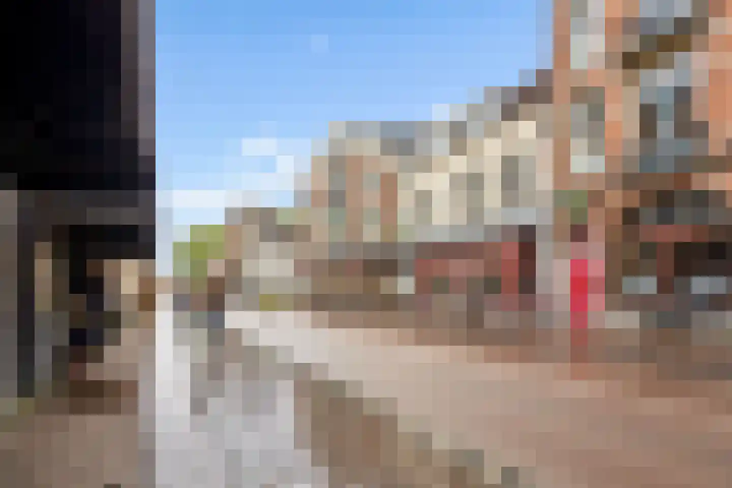Keizerstraat 16 G Utrecht thumbnail 43