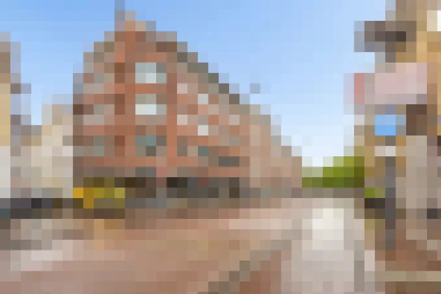 Keizerstraat 16 G Utrecht thumbnail 44