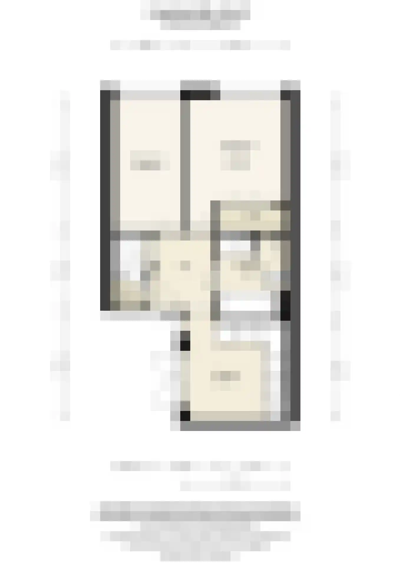 Keizerstraat 16 G Utrecht thumbnail 46