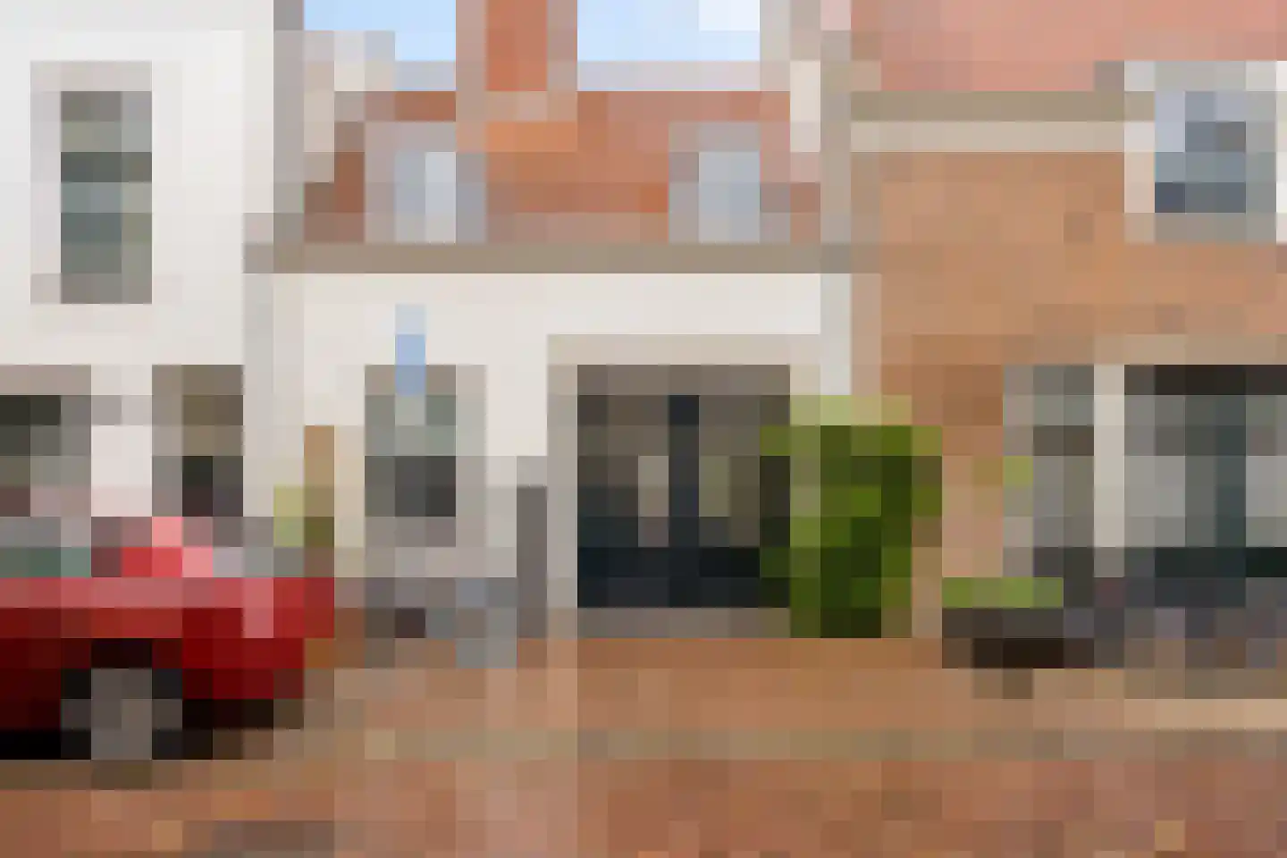 Keizerstraat 16 G Utrecht thumbnail 5