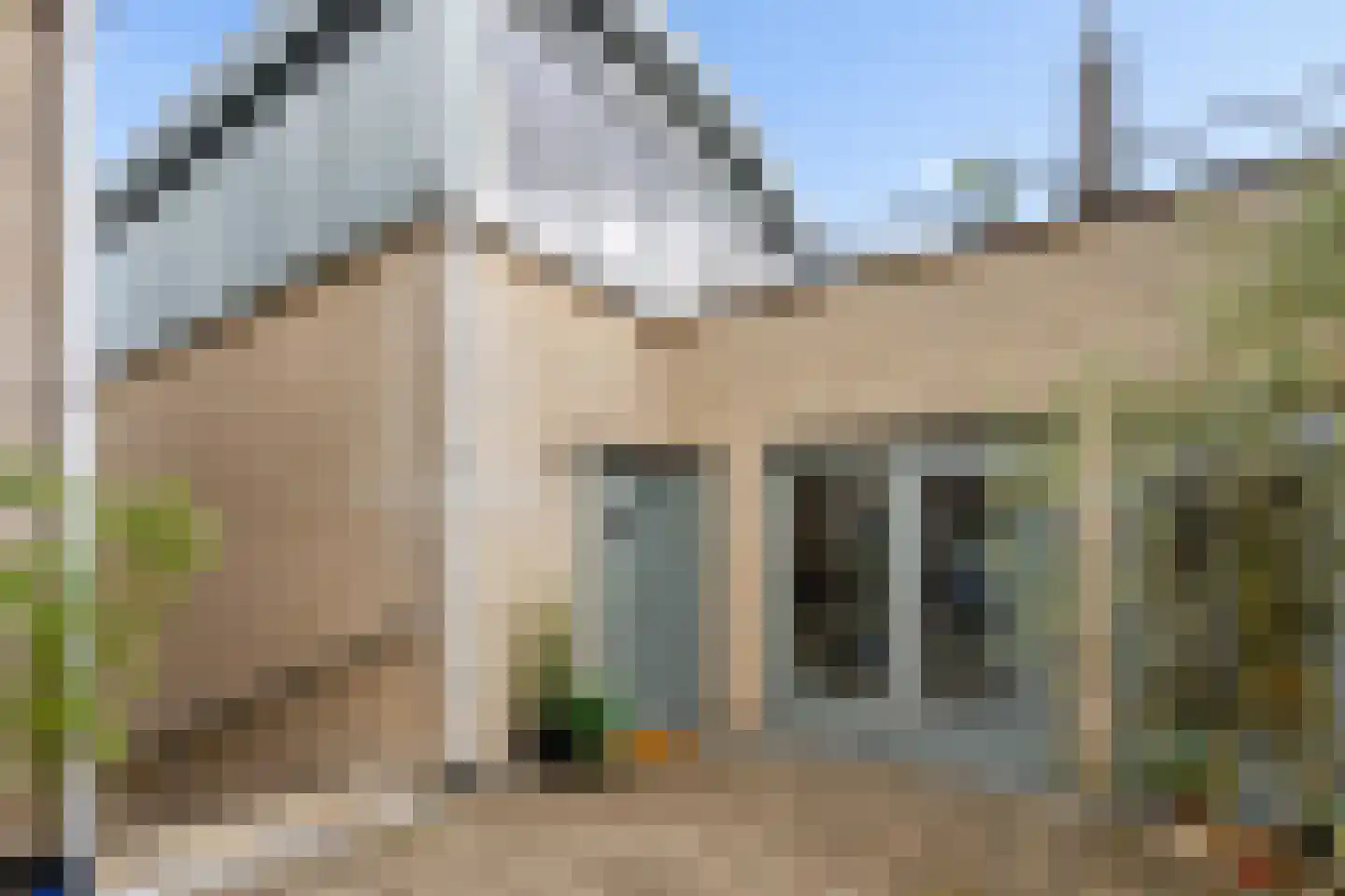 Keizerstraat 16 G Utrecht thumbnail 7