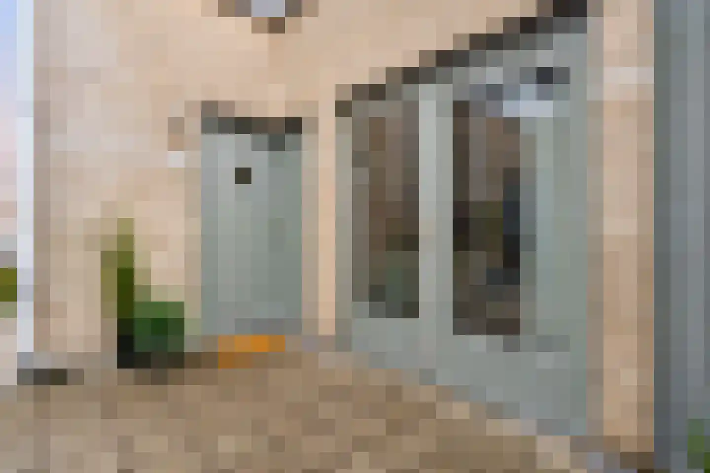 Keizerstraat 16 G Utrecht thumbnail 8