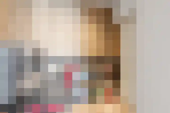 Keizerstraat 16 Utrecht thumbnail 33