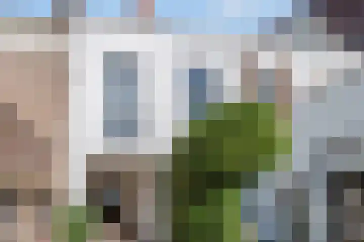 Keizerstraat 16 Utrecht thumbnail 36