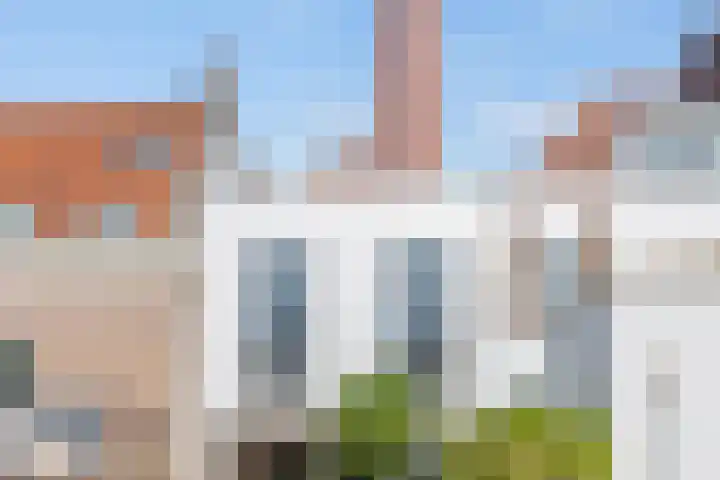 Keizerstraat 16 Utrecht thumbnail 37
