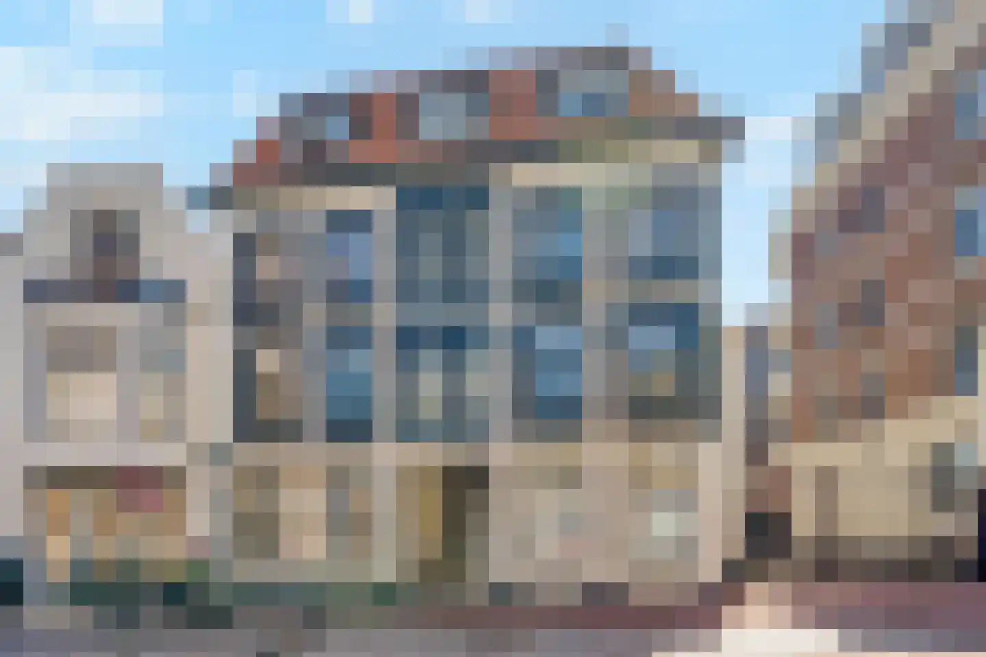 Keizerstraat 17 Den Haag thumbnail 33