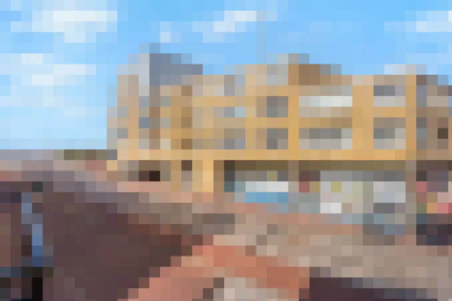 Keizerstraat 17 Den Haag thumbnail 36