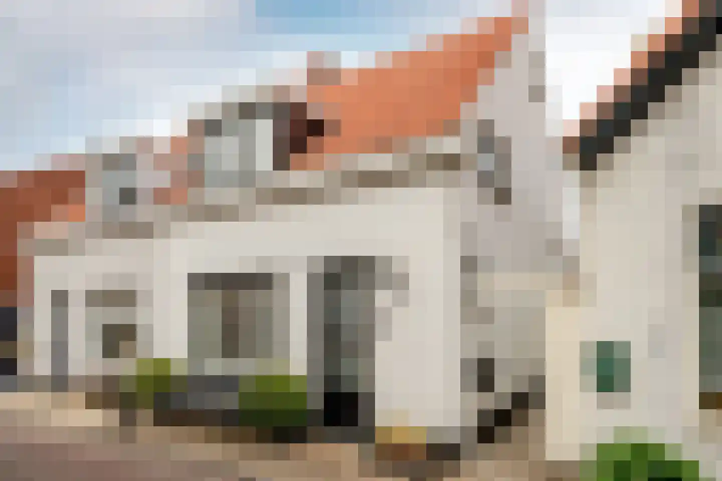 Keizerstraat 17 Harderwijk