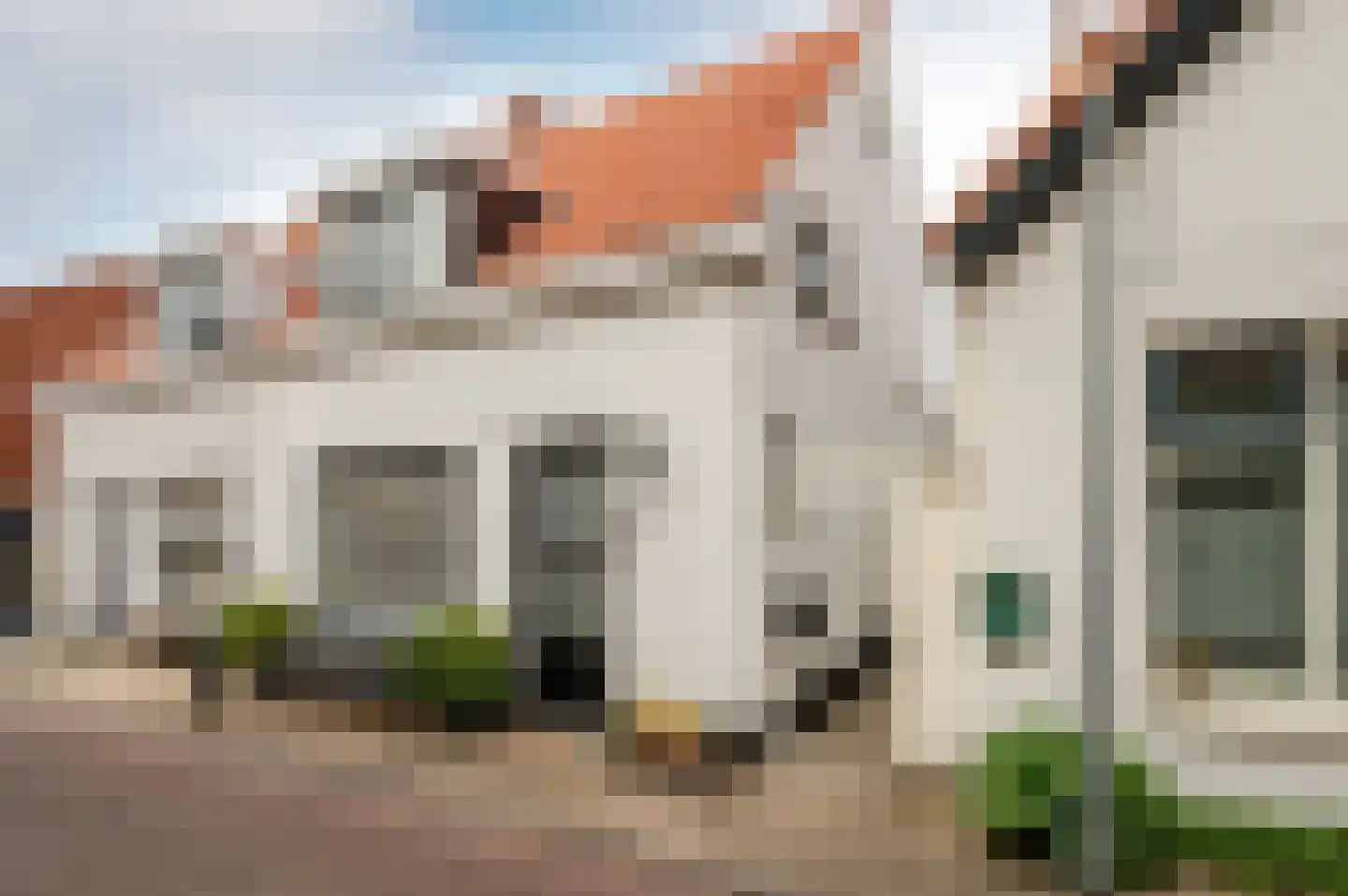 Keizerstraat 17 Harderwijk