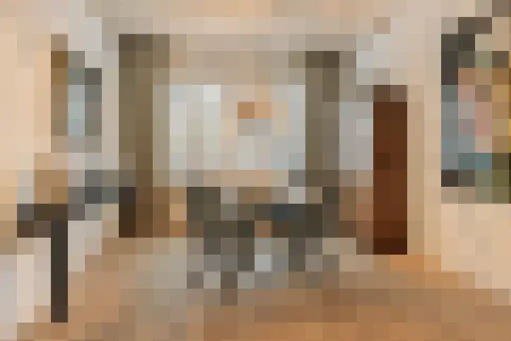 Keizerstraat 17 Harderwijk thumbnail 10