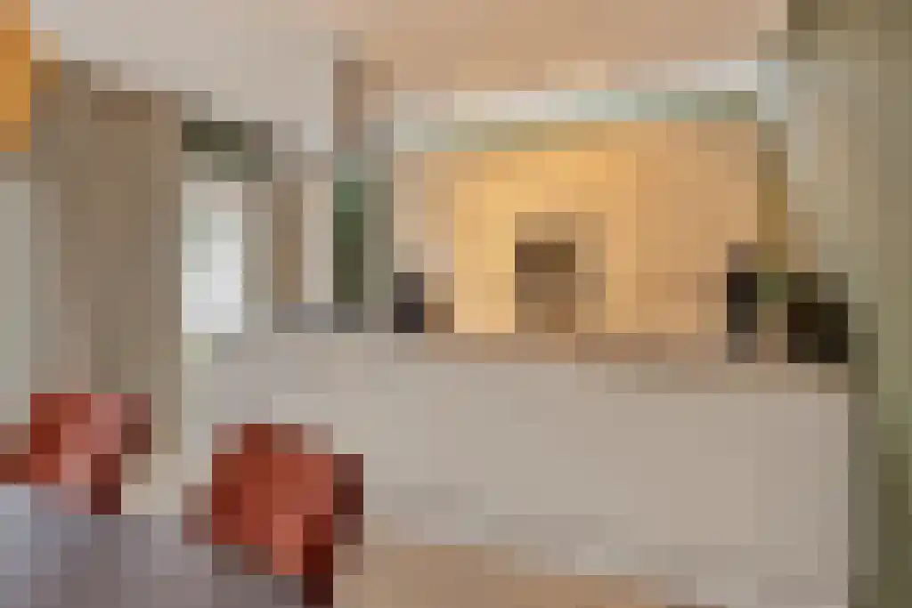 Keizerstraat 17 Harderwijk thumbnail 12