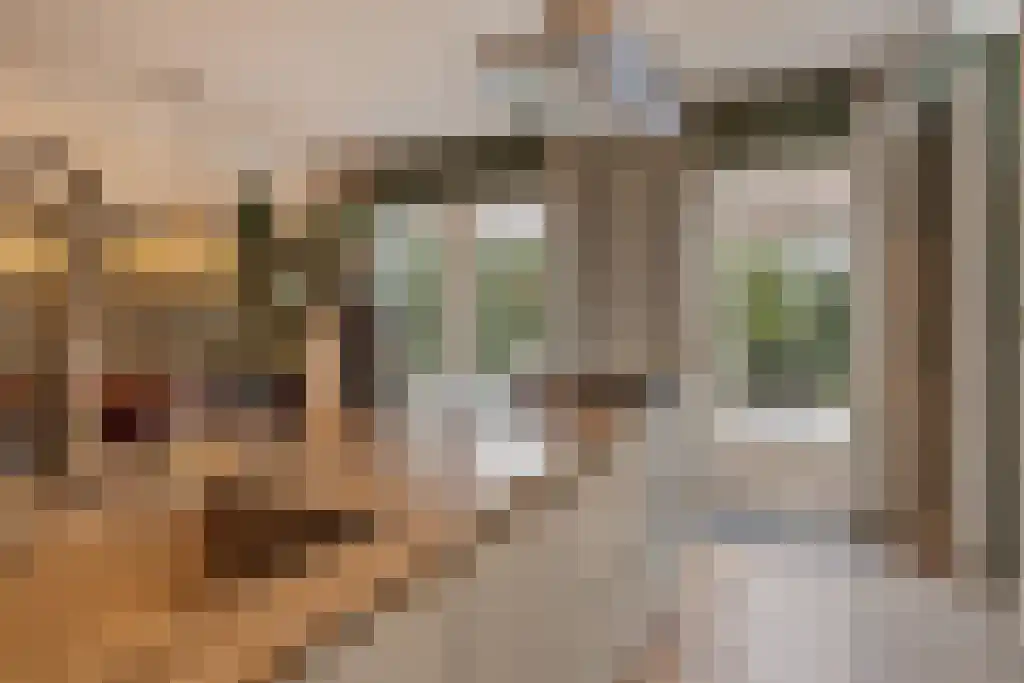 Keizerstraat 17 Harderwijk thumbnail 15