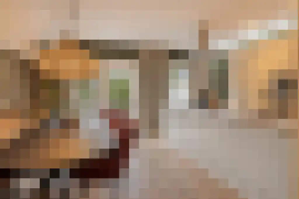 Keizerstraat 17 Harderwijk thumbnail 16