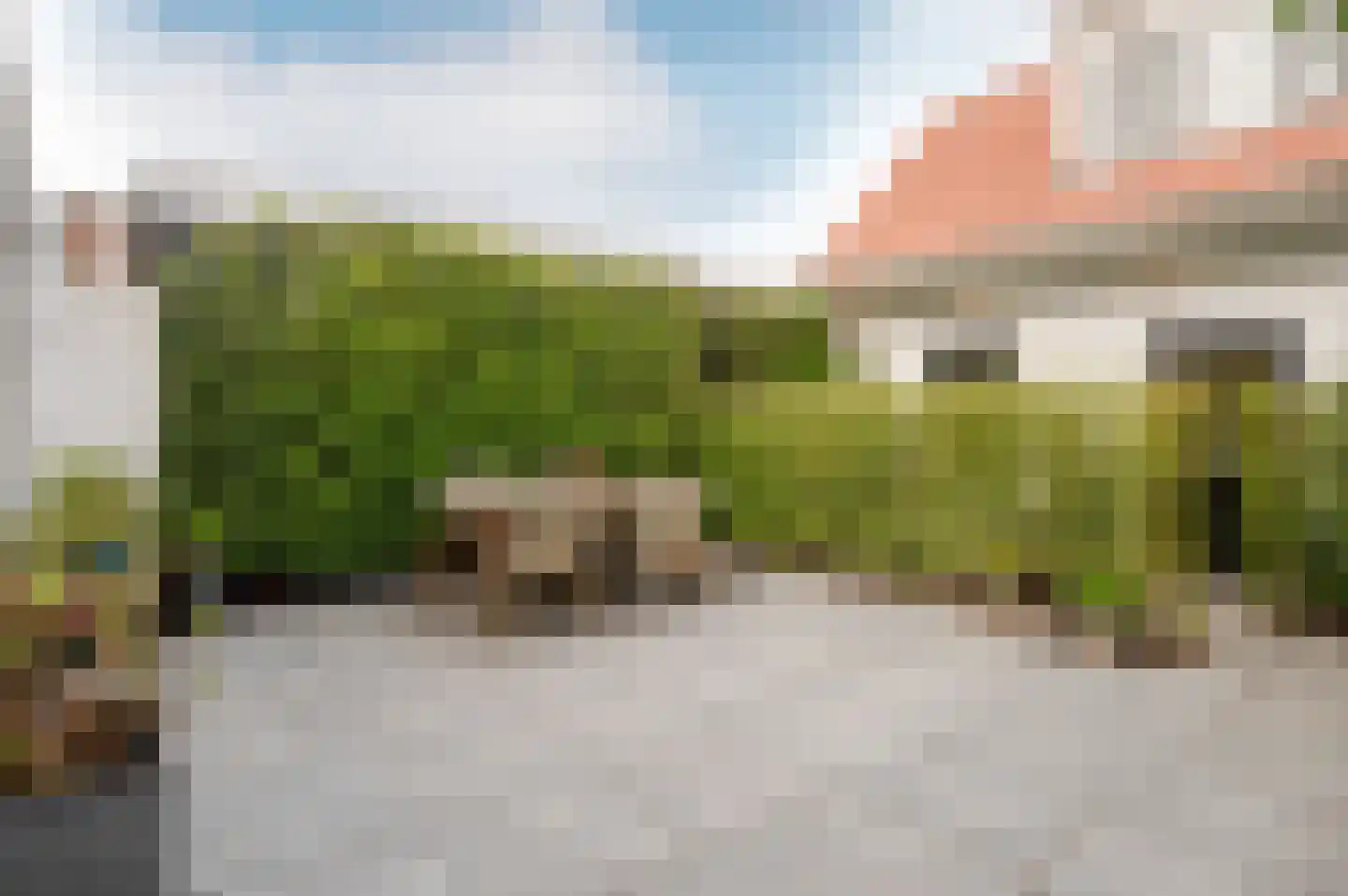 Keizerstraat 17 Harderwijk thumbnail 19
