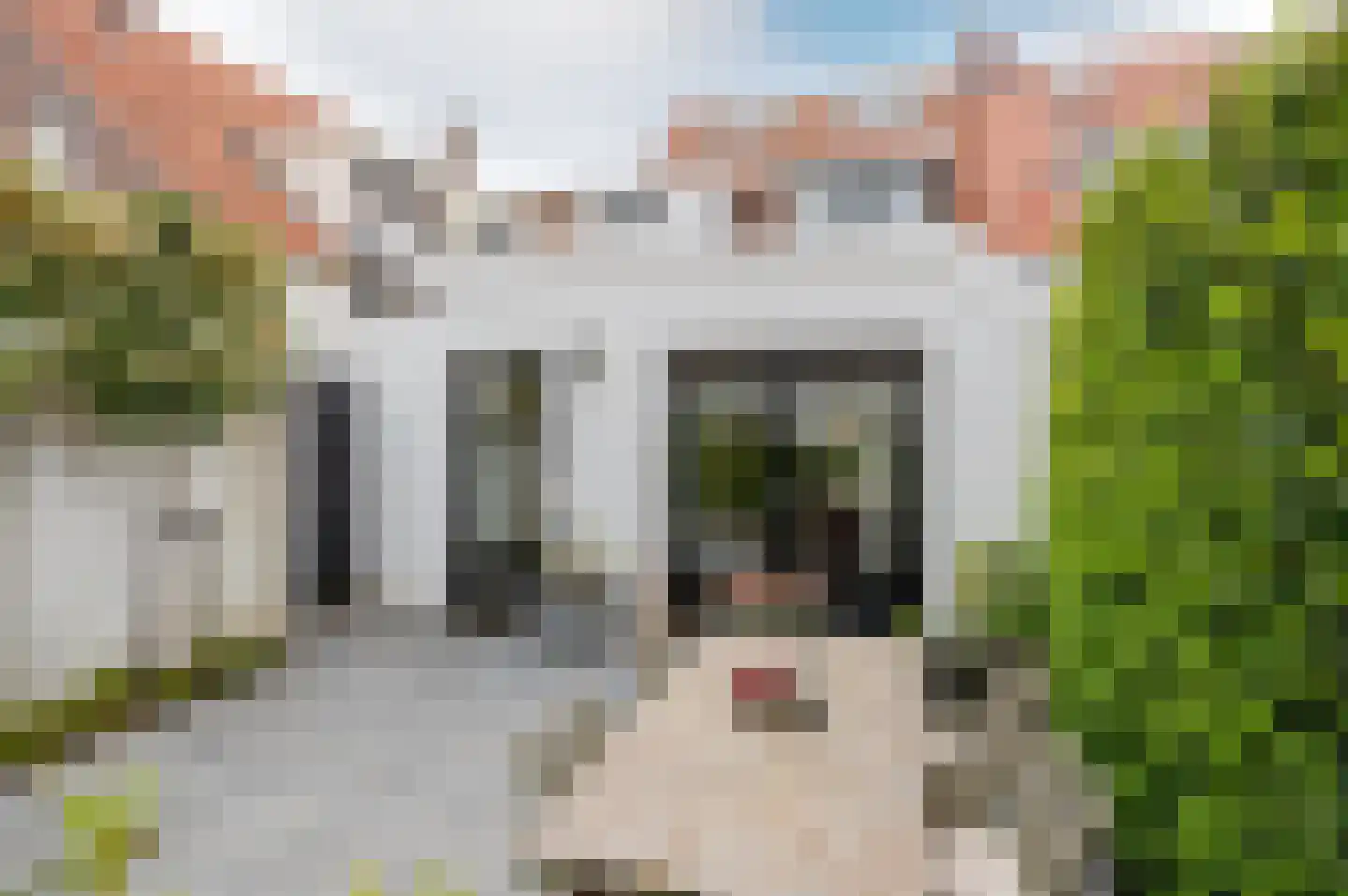 Keizerstraat 17 Harderwijk thumbnail 20