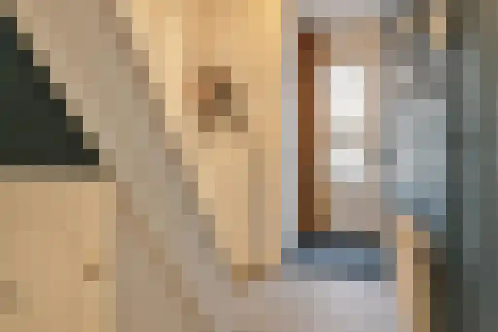Keizerstraat 17 Harderwijk thumbnail 21