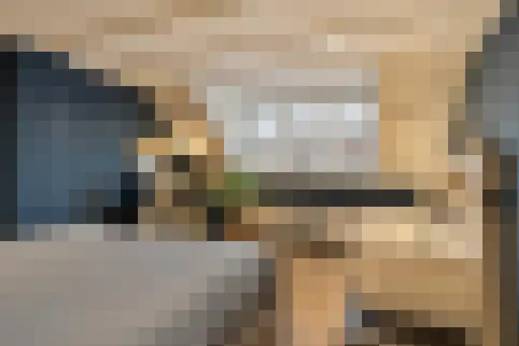 Keizerstraat 17 Harderwijk thumbnail 23