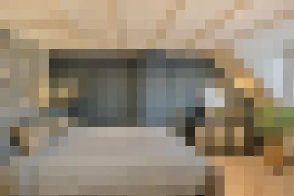 Keizerstraat 17 Harderwijk thumbnail 24
