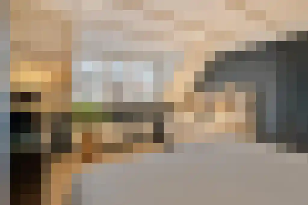 Keizerstraat 17 Harderwijk thumbnail 25