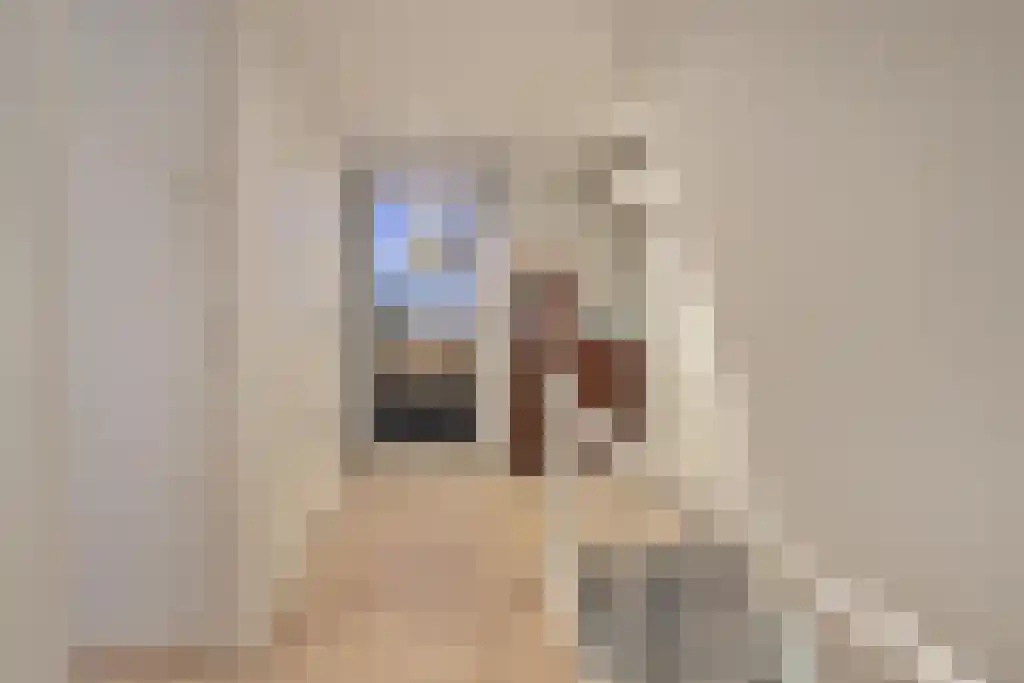 Keizerstraat 17 Harderwijk thumbnail 32