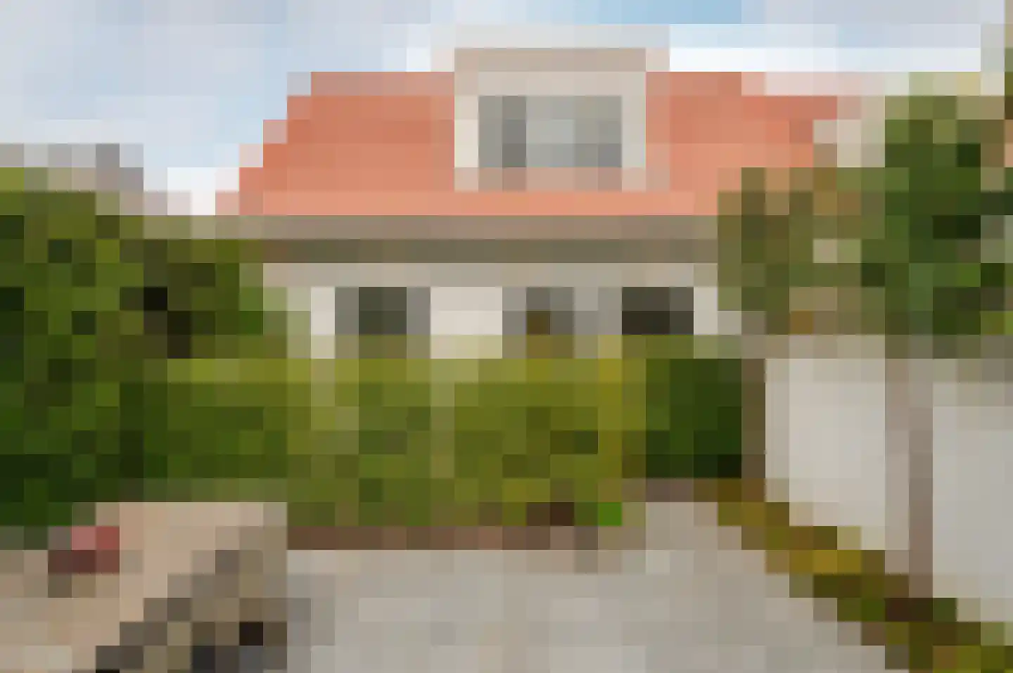 Keizerstraat 17 Harderwijk thumbnail 36