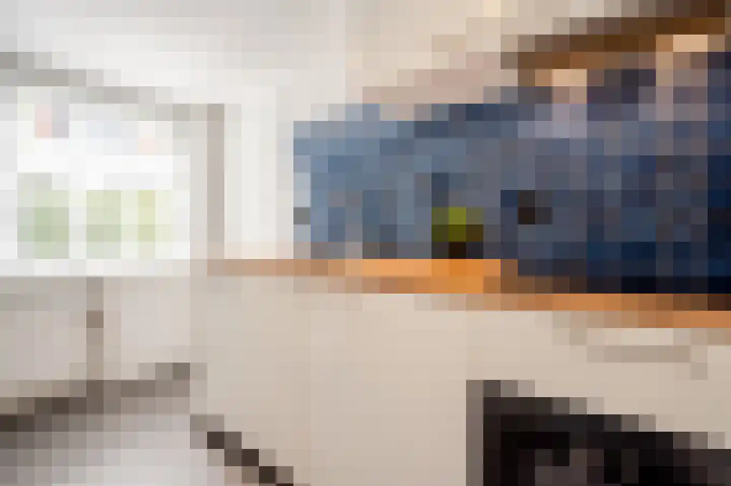 Keizerstraat 17 Harderwijk thumbnail 37