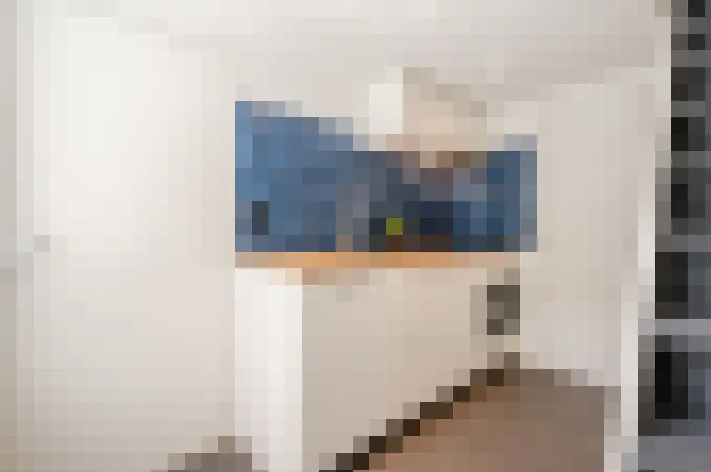 Keizerstraat 17 Harderwijk thumbnail 38