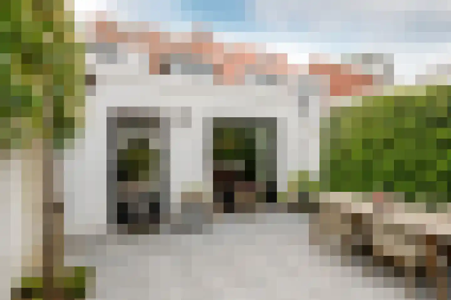 Keizerstraat 17 Harderwijk thumbnail 4