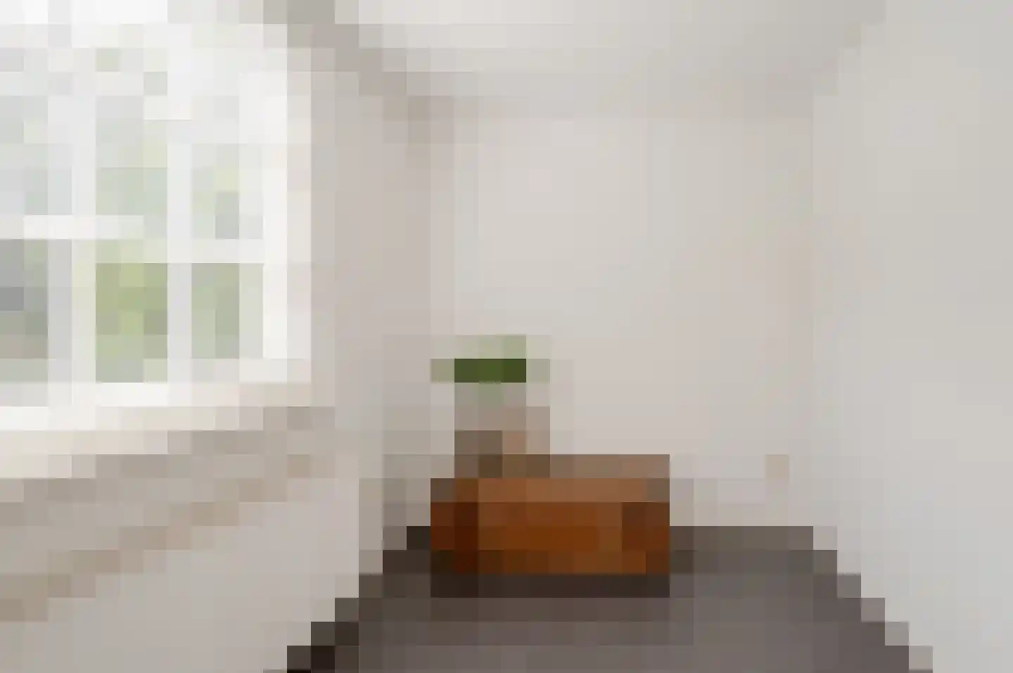 Keizerstraat 17 Harderwijk thumbnail 41