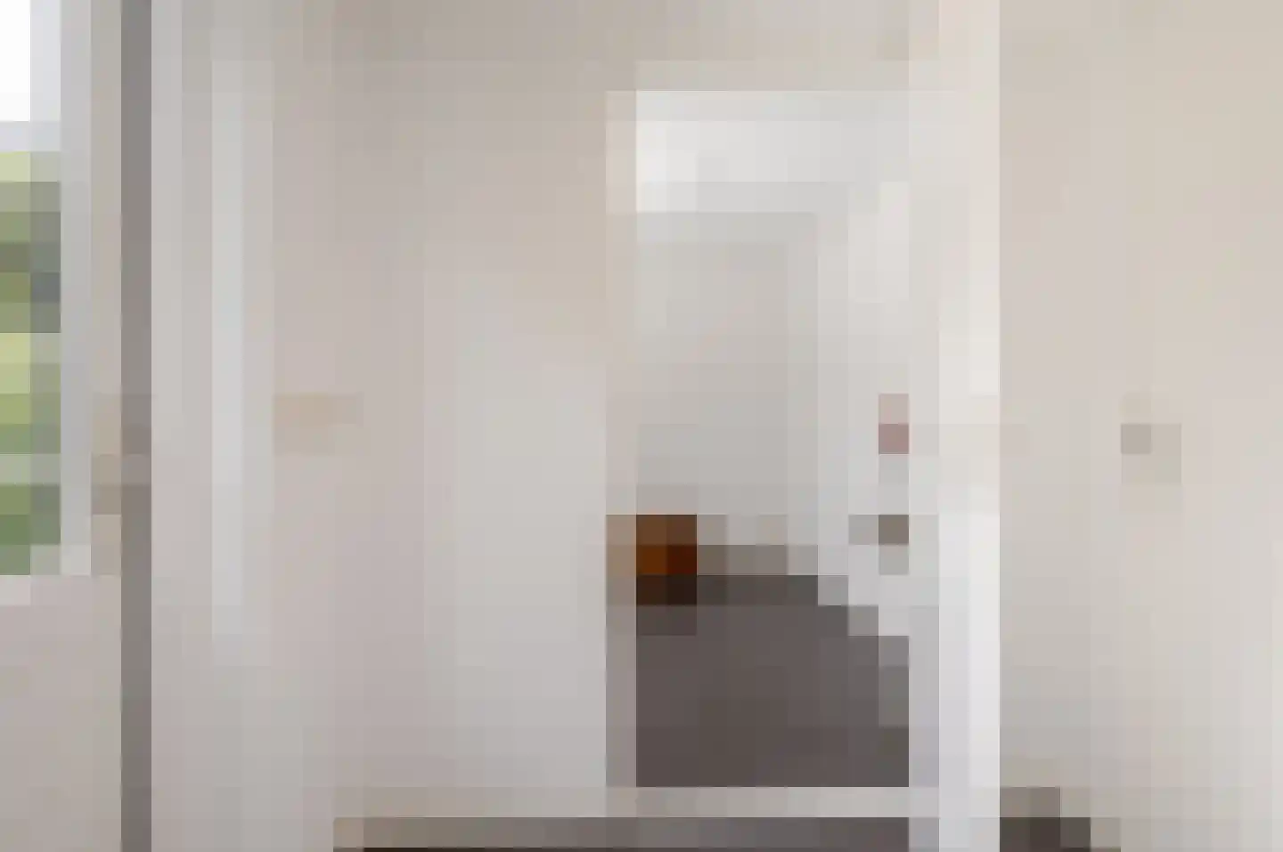 Keizerstraat 17 Harderwijk thumbnail 42