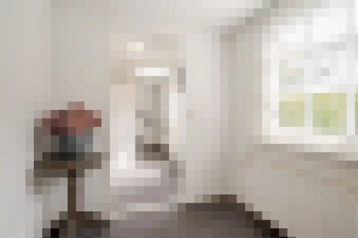 Keizerstraat 17 Harderwijk thumbnail 43