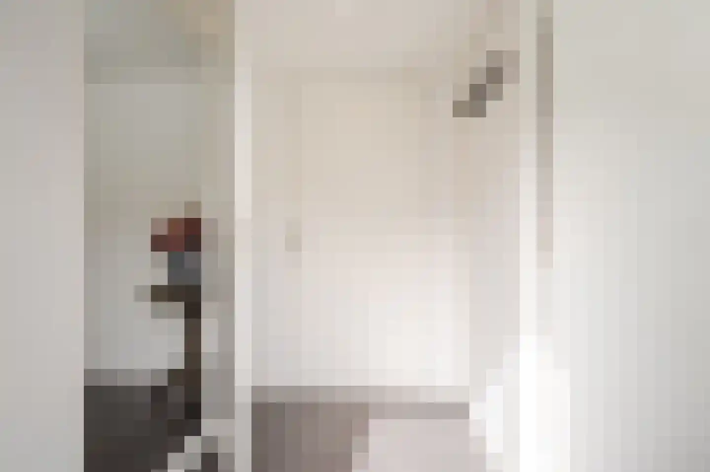 Keizerstraat 17 Harderwijk thumbnail 44