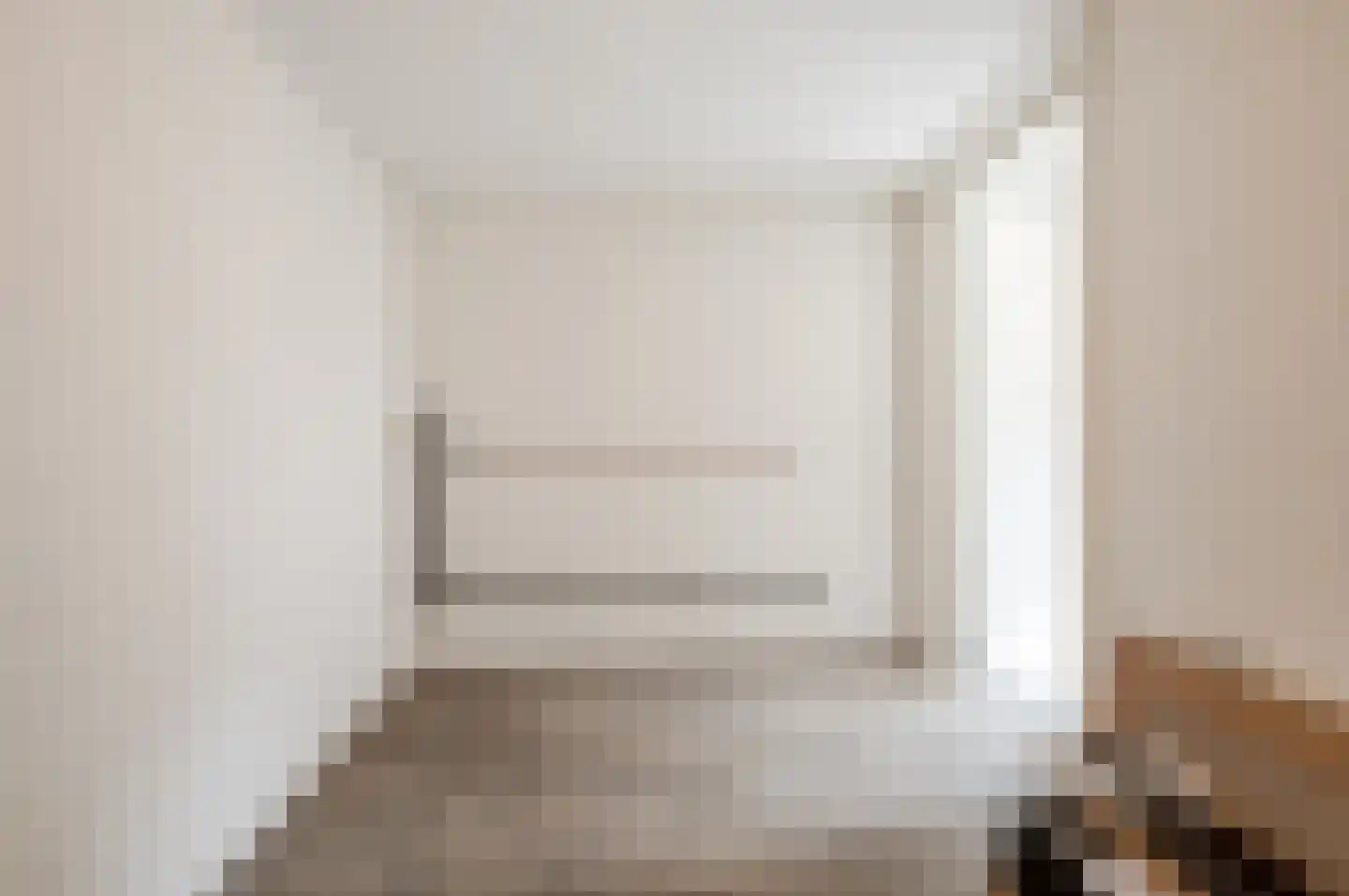 Keizerstraat 17 Harderwijk thumbnail 45