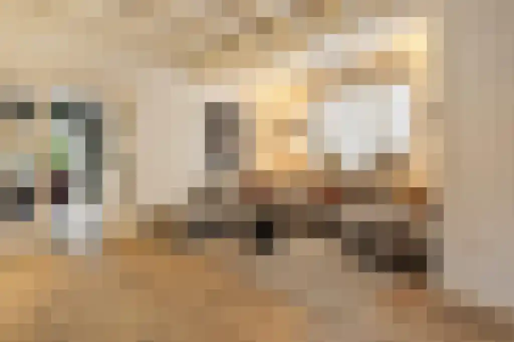 Keizerstraat 17 Harderwijk thumbnail 5