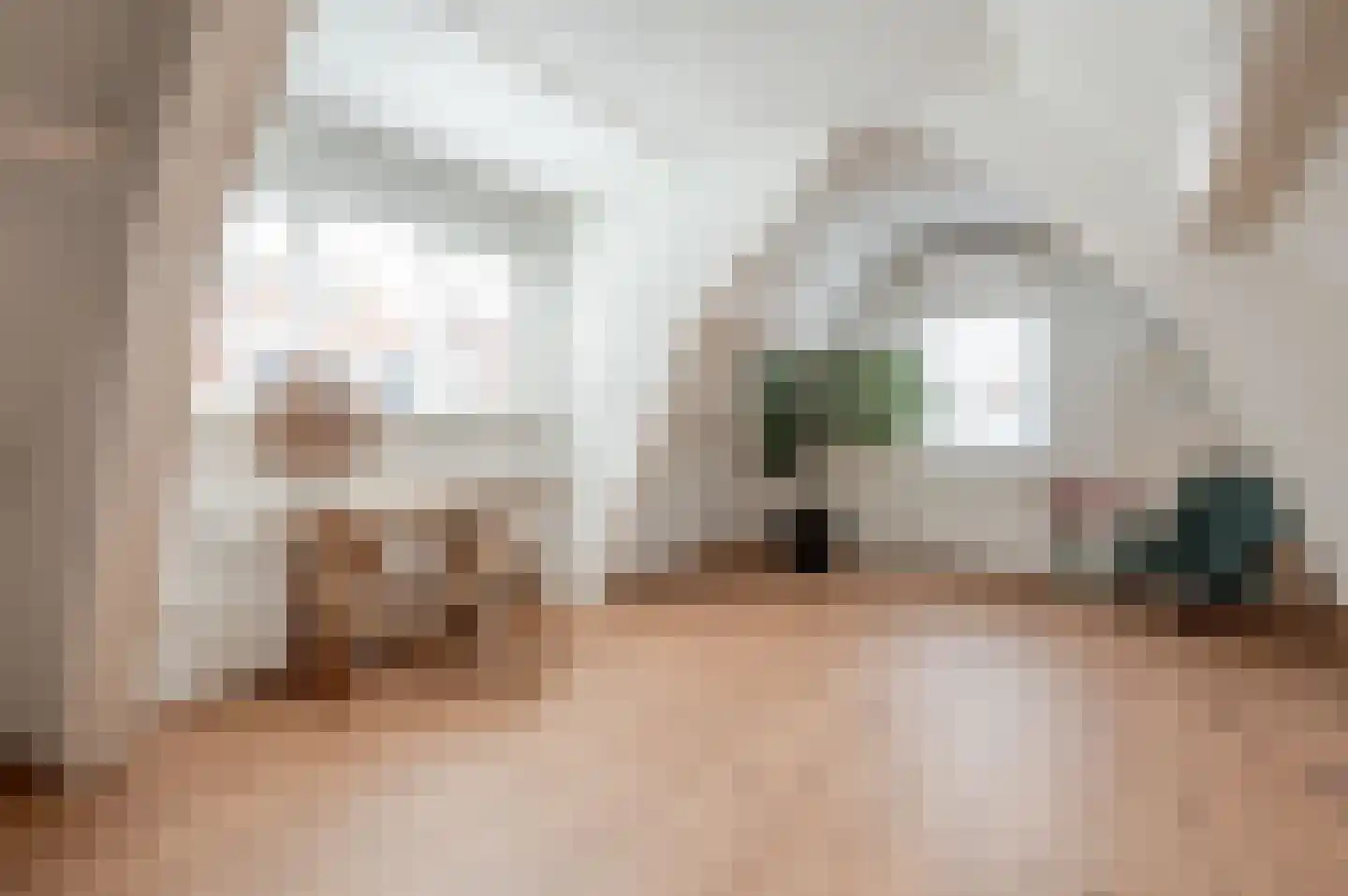 Keizerstraat 17 Harderwijk thumbnail 51