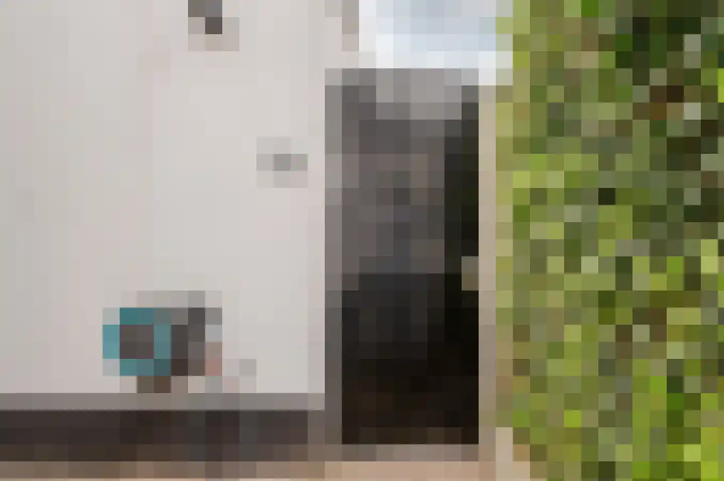 Keizerstraat 17 Harderwijk thumbnail 53