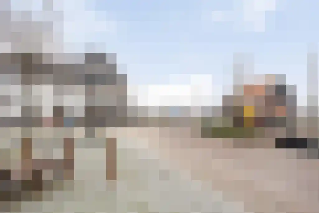 Keizerstraat 17 Harderwijk thumbnail 54