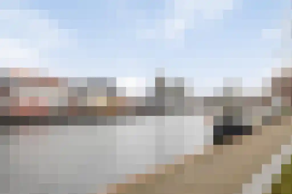 Keizerstraat 17 Harderwijk thumbnail 55